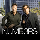 Numb3rs: The Art of Reckoning