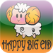 Happy Big Eid Video Greeting Cards + Bonus