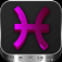 image app