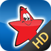 TV Movie HD