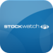 StockWatch.com.cy