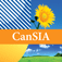 CanSIA
