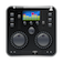 WoW! Best Radio & Stereo Station Scanner For iPhone FREE