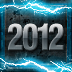 Maxmouse Inc.~~Maxmouse Inc.~~http://www.maxmouse.co.jp/service/mobile/appli.html~~http://www.maxmouse.co.jp/service/mobile/appli.html~~http://itunes.apple.com/app/energy-calendar-for-ipad/id496143481?uo=5~~MAXMOUSE INC.~~1.0~~5982011~~9695342~~4+